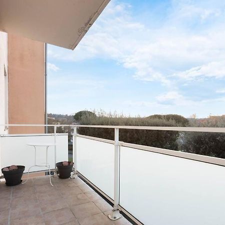 Joli Loft Equipe, Tennis, Piscine Castanet-Tolosan Eksteriør bilde