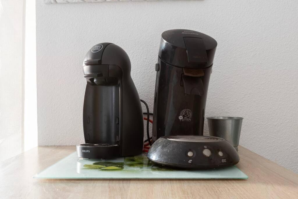 Joli Loft Equipe, Tennis, Piscine Castanet-Tolosan Eksteriør bilde